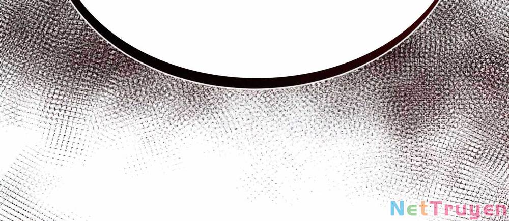 Thiên Quỷ Chẳng Sống Nổi Cuộc Đời Bình Thường: Chapter 14
