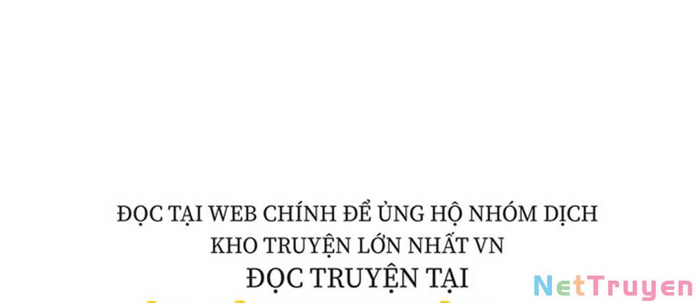 Thiên Quỷ Chẳng Sống Nổi Cuộc Đời Bình Thường: Chapter 14