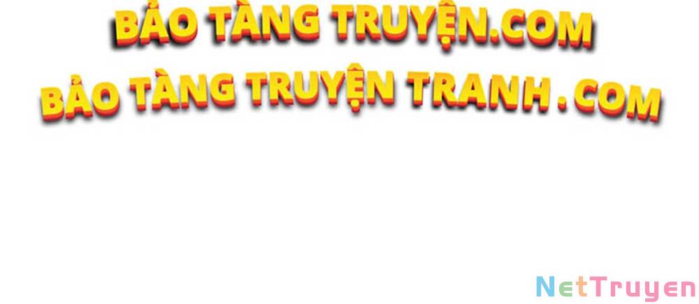 Thiên Quỷ Chẳng Sống Nổi Cuộc Đời Bình Thường: Chapter 14