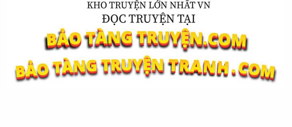 Thiên Quỷ Chẳng Sống Nổi Cuộc Đời Bình Thường: Chapter 14