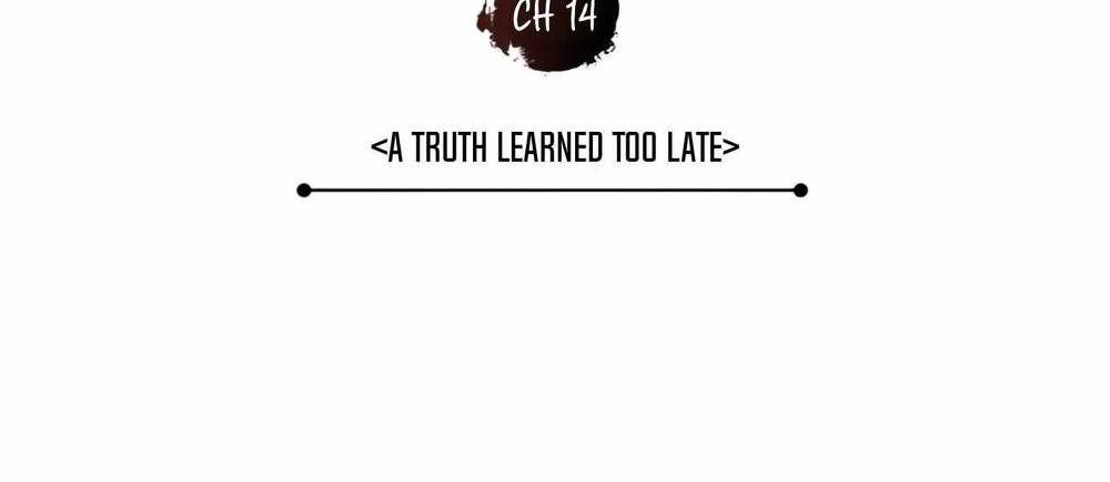 Thiên Quỷ Chẳng Sống Nổi Cuộc Đời Bình Thường: Chapter 14