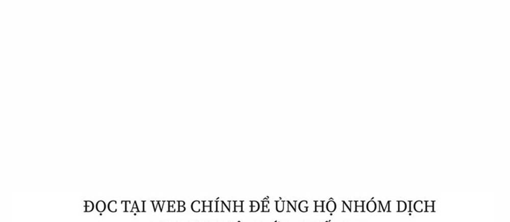 Thiên Quỷ Chẳng Sống Nổi Cuộc Đời Bình Thường: Chapter 14