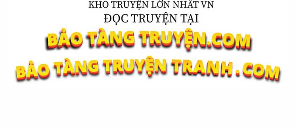 Thiên Quỷ Chẳng Sống Nổi Cuộc Đời Bình Thường: Chapter 14
