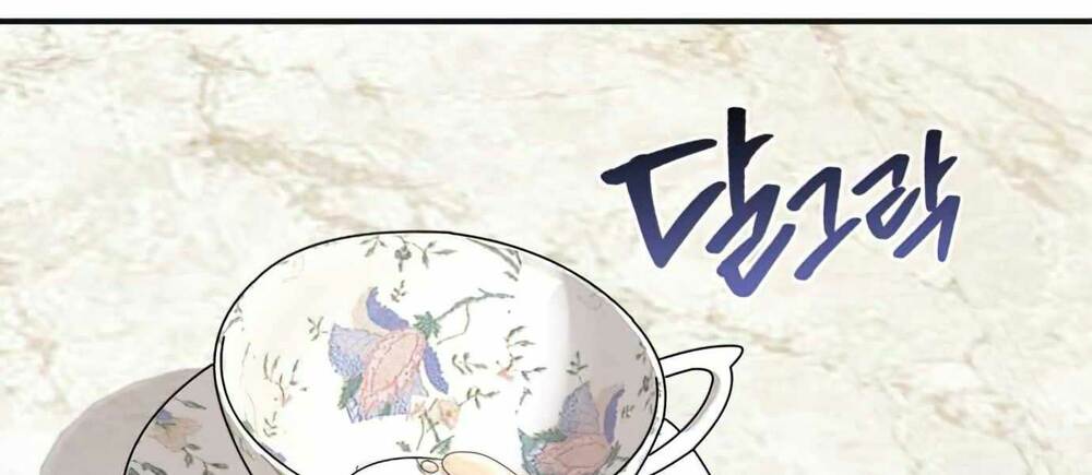 Thiên Quỷ Chẳng Sống Nổi Cuộc Đời Bình Thường: Chapter 14