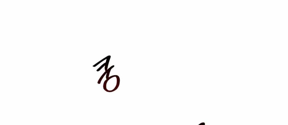 Thiên Quỷ Chẳng Sống Nổi Cuộc Đời Bình Thường: Chapter 14