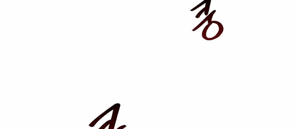 Thiên Quỷ Chẳng Sống Nổi Cuộc Đời Bình Thường: Chapter 14