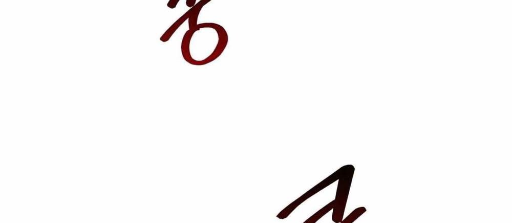 Thiên Quỷ Chẳng Sống Nổi Cuộc Đời Bình Thường: Chapter 14