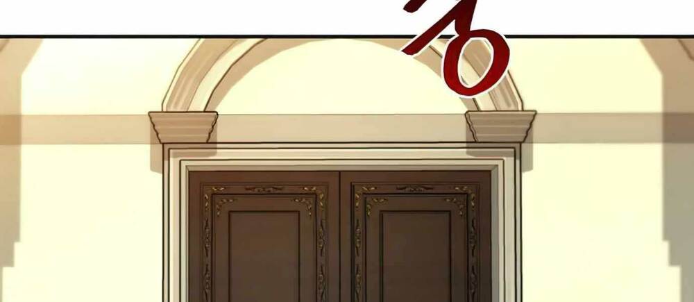 Thiên Quỷ Chẳng Sống Nổi Cuộc Đời Bình Thường: Chapter 14