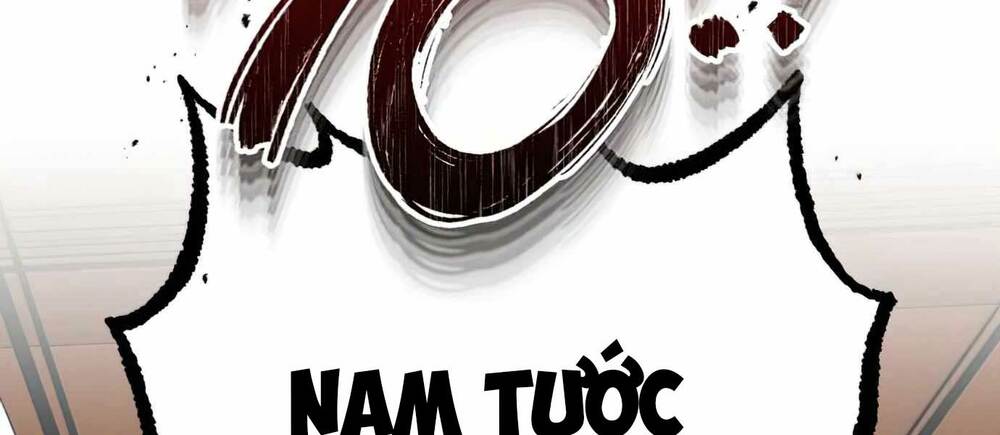 Thiên Quỷ Chẳng Sống Nổi Cuộc Đời Bình Thường: Chapter 14
