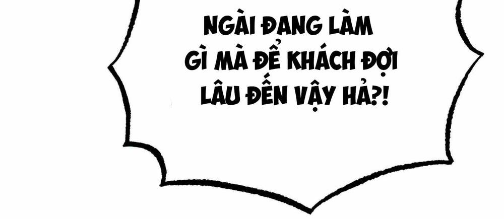 Thiên Quỷ Chẳng Sống Nổi Cuộc Đời Bình Thường: Chapter 14