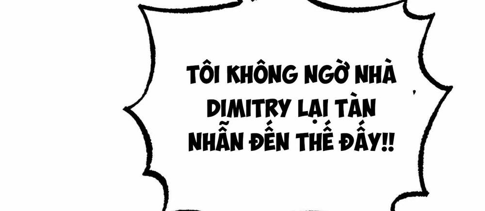 Thiên Quỷ Chẳng Sống Nổi Cuộc Đời Bình Thường: Chapter 14