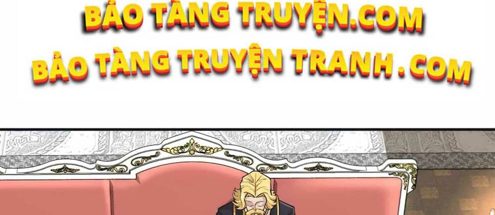 Thiên Quỷ Chẳng Sống Nổi Cuộc Đời Bình Thường: Chapter 14