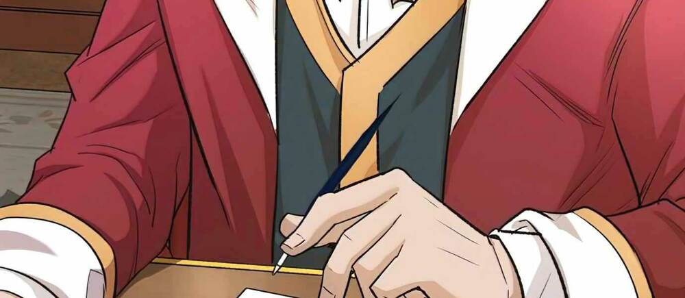 Thiên Quỷ Chẳng Sống Nổi Cuộc Đời Bình Thường: Chapter 14