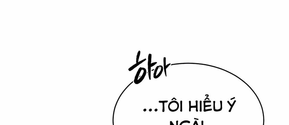 Thiên Quỷ Chẳng Sống Nổi Cuộc Đời Bình Thường: Chapter 14