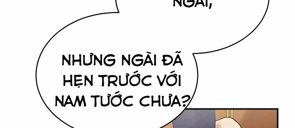 Thiên Quỷ Chẳng Sống Nổi Cuộc Đời Bình Thường: Chapter 14