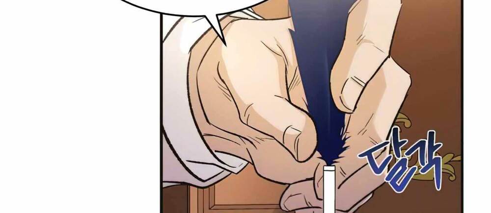 Thiên Quỷ Chẳng Sống Nổi Cuộc Đời Bình Thường: Chapter 14