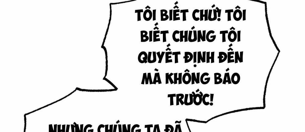 Thiên Quỷ Chẳng Sống Nổi Cuộc Đời Bình Thường: Chapter 14