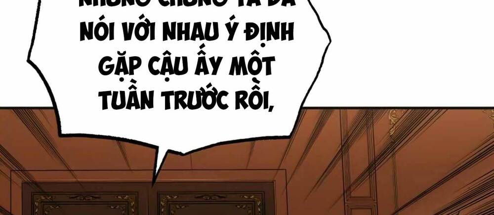 Thiên Quỷ Chẳng Sống Nổi Cuộc Đời Bình Thường: Chapter 14