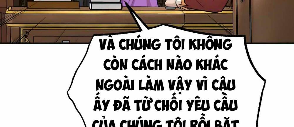 Thiên Quỷ Chẳng Sống Nổi Cuộc Đời Bình Thường: Chapter 14