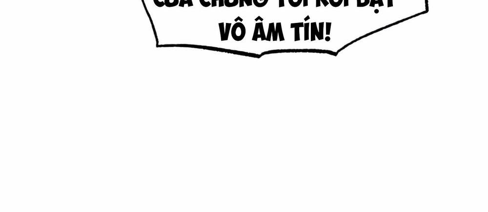 Thiên Quỷ Chẳng Sống Nổi Cuộc Đời Bình Thường: Chapter 14