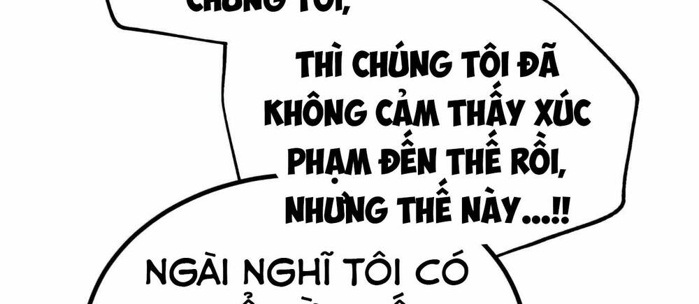 Thiên Quỷ Chẳng Sống Nổi Cuộc Đời Bình Thường: Chapter 14