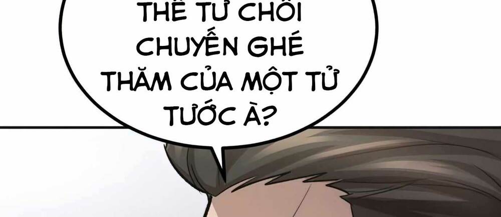 Thiên Quỷ Chẳng Sống Nổi Cuộc Đời Bình Thường: Chapter 14