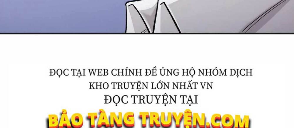 Thiên Quỷ Chẳng Sống Nổi Cuộc Đời Bình Thường: Chapter 14