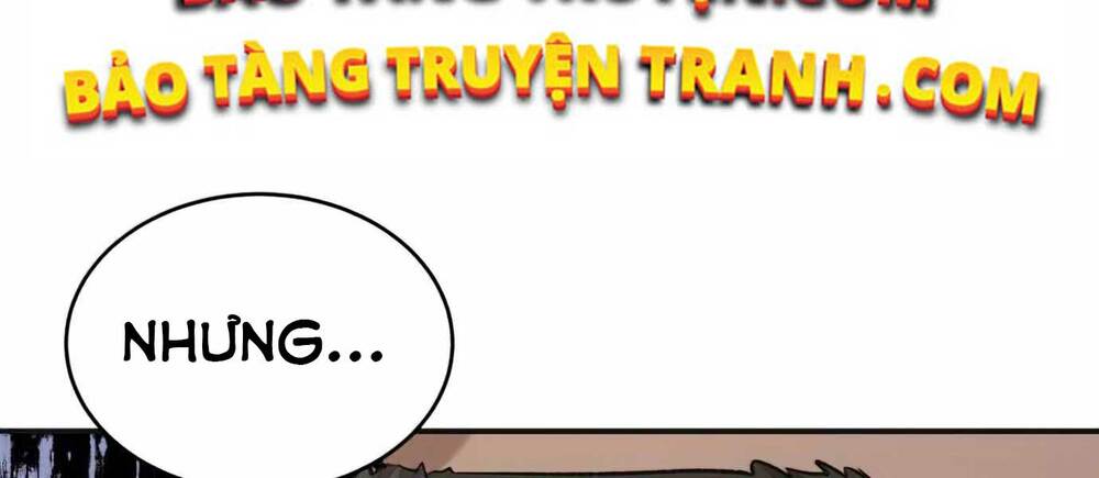 Thiên Quỷ Chẳng Sống Nổi Cuộc Đời Bình Thường: Chapter 14