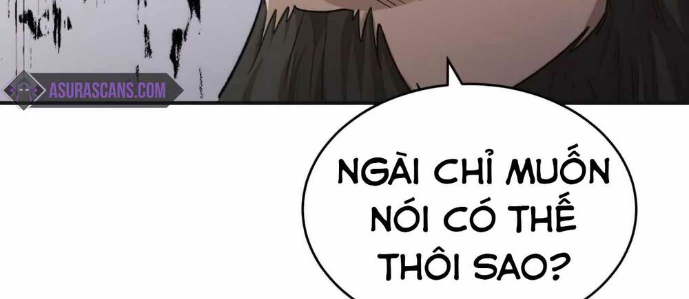 Thiên Quỷ Chẳng Sống Nổi Cuộc Đời Bình Thường: Chapter 14