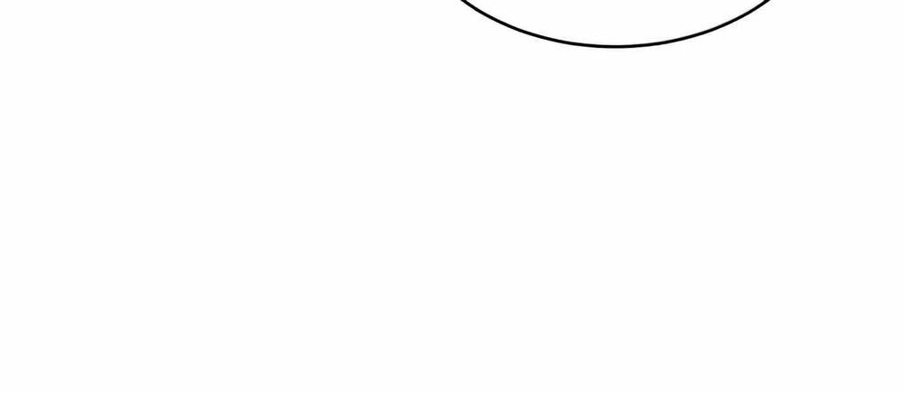 Thiên Quỷ Chẳng Sống Nổi Cuộc Đời Bình Thường: Chapter 14