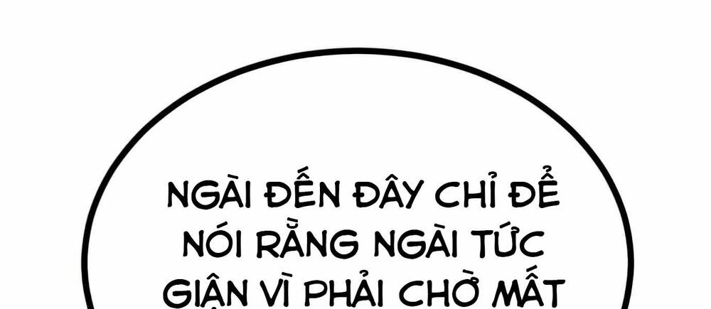 Thiên Quỷ Chẳng Sống Nổi Cuộc Đời Bình Thường: Chapter 14