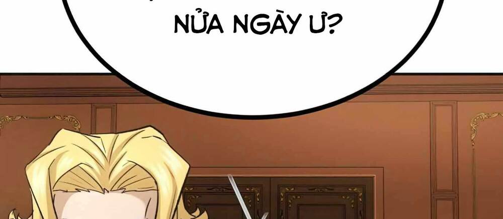 Thiên Quỷ Chẳng Sống Nổi Cuộc Đời Bình Thường: Chapter 14