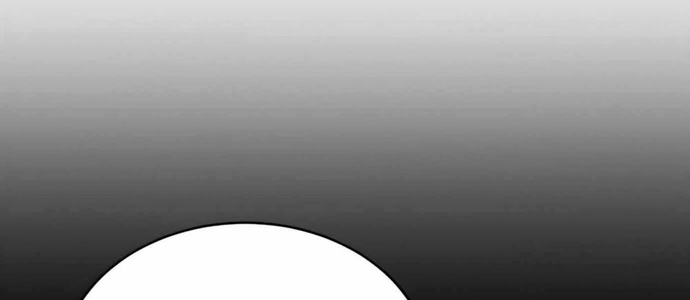 Thiên Quỷ Chẳng Sống Nổi Cuộc Đời Bình Thường: Chapter 14