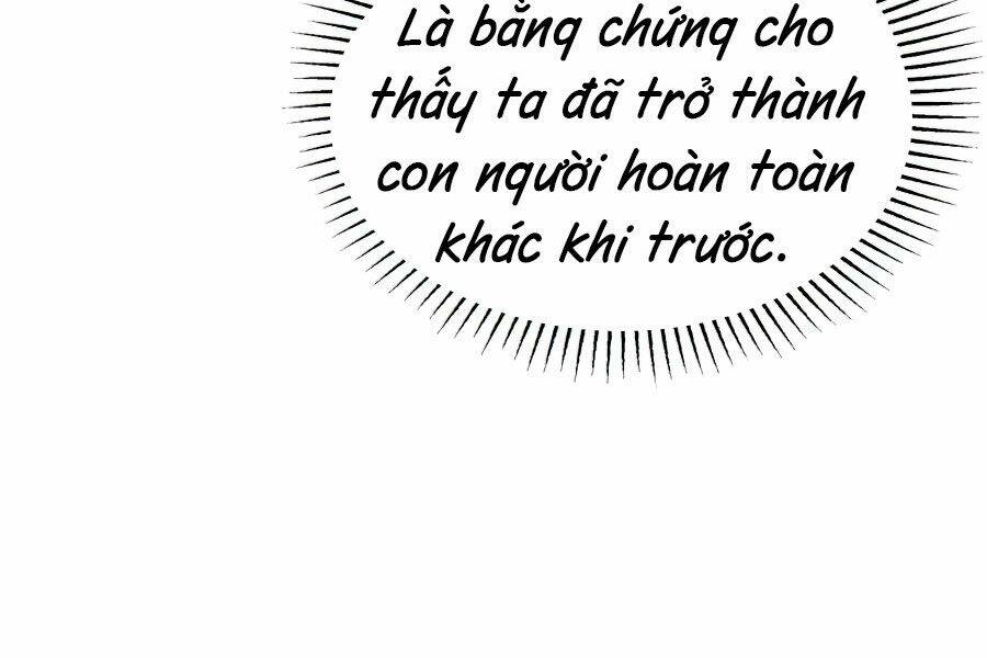 Thiên Quỷ Chẳng Sống Nổi Cuộc Đời Bình Thường: Chapter 15