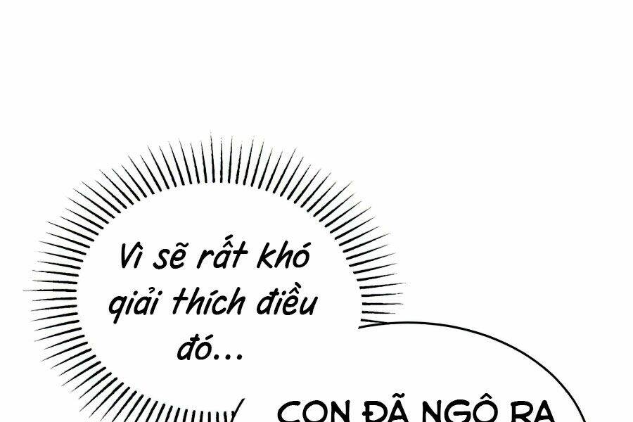 Thiên Quỷ Chẳng Sống Nổi Cuộc Đời Bình Thường: Chapter 15