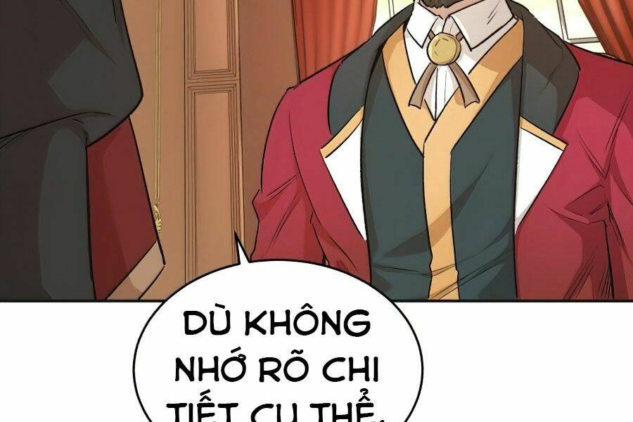 Thiên Quỷ Chẳng Sống Nổi Cuộc Đời Bình Thường: Chapter 15