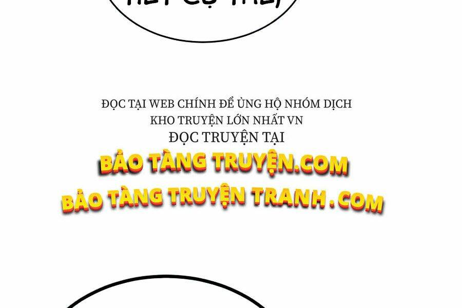 Thiên Quỷ Chẳng Sống Nổi Cuộc Đời Bình Thường: Chapter 15