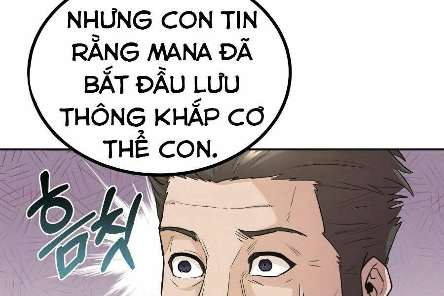Thiên Quỷ Chẳng Sống Nổi Cuộc Đời Bình Thường: Chapter 15