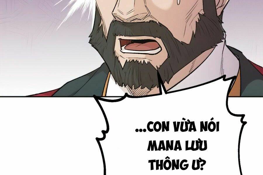 Thiên Quỷ Chẳng Sống Nổi Cuộc Đời Bình Thường: Chapter 15