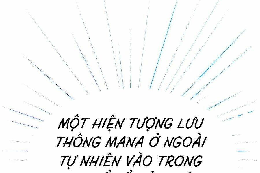 Thiên Quỷ Chẳng Sống Nổi Cuộc Đời Bình Thường: Chapter 15