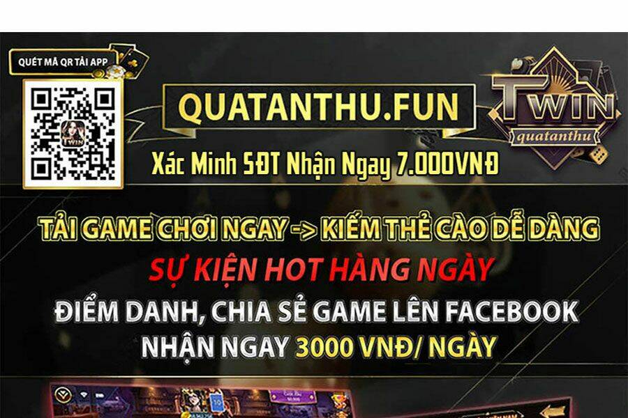 Thiên Quỷ Chẳng Sống Nổi Cuộc Đời Bình Thường: Chapter 15