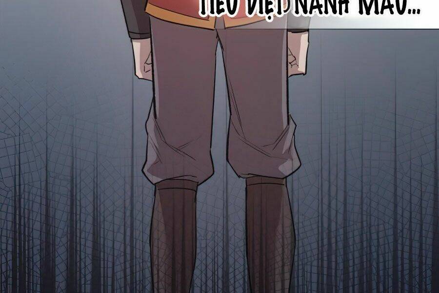 Thiên Quỷ Chẳng Sống Nổi Cuộc Đời Bình Thường: Chapter 15