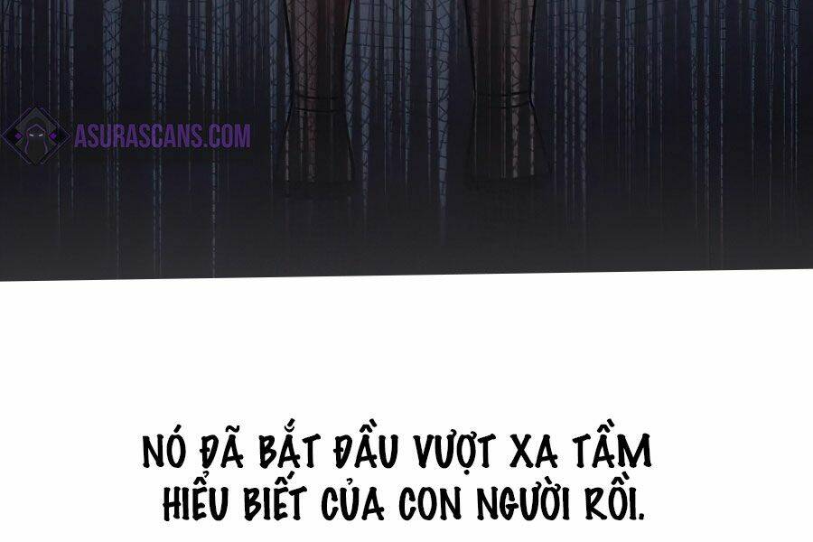 Thiên Quỷ Chẳng Sống Nổi Cuộc Đời Bình Thường: Chapter 15