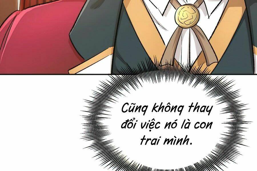 Thiên Quỷ Chẳng Sống Nổi Cuộc Đời Bình Thường: Chapter 15
