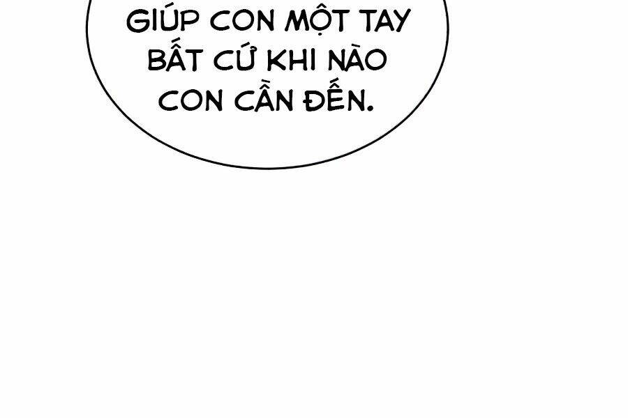 Thiên Quỷ Chẳng Sống Nổi Cuộc Đời Bình Thường: Chapter 15