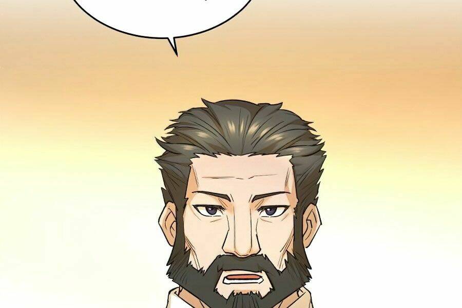 Thiên Quỷ Chẳng Sống Nổi Cuộc Đời Bình Thường: Chapter 15