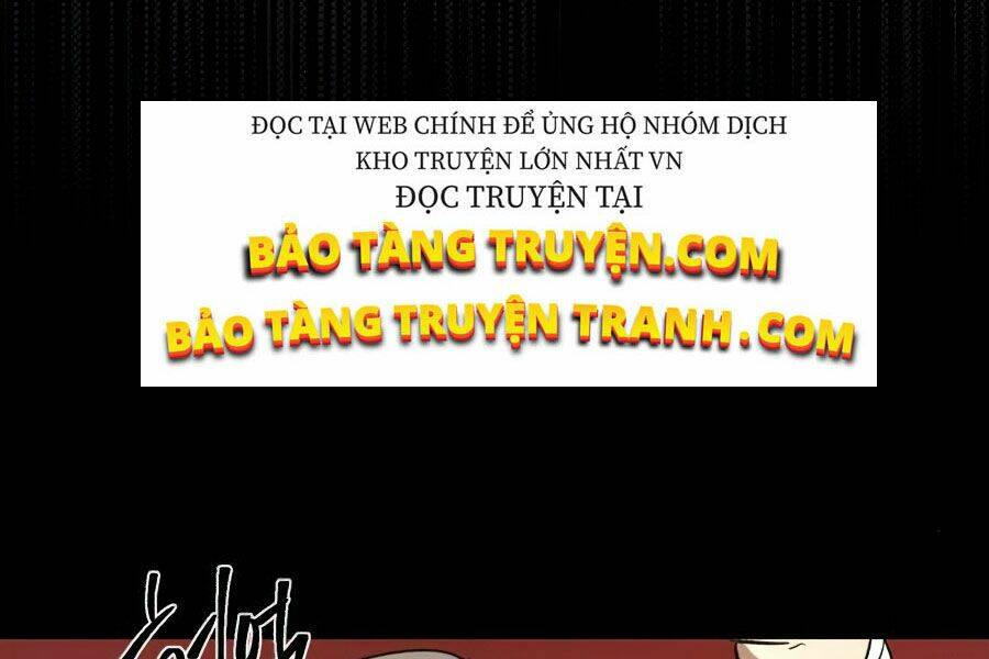 Thiên Quỷ Chẳng Sống Nổi Cuộc Đời Bình Thường: Chapter 15