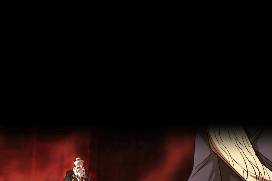 Thiên Quỷ Chẳng Sống Nổi Cuộc Đời Bình Thường: Chapter 15