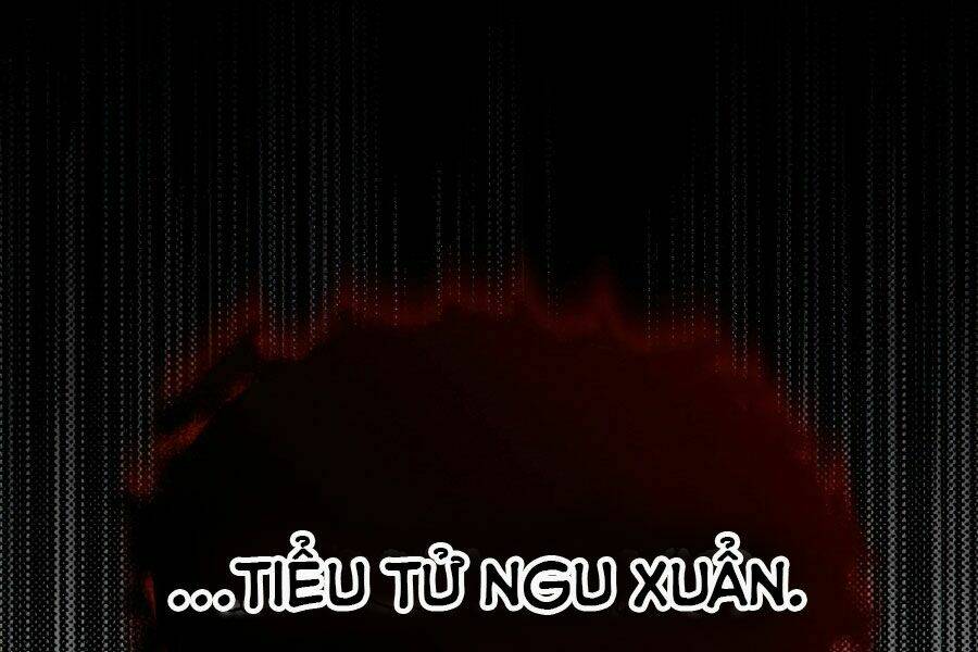 Thiên Quỷ Chẳng Sống Nổi Cuộc Đời Bình Thường: Chapter 15
