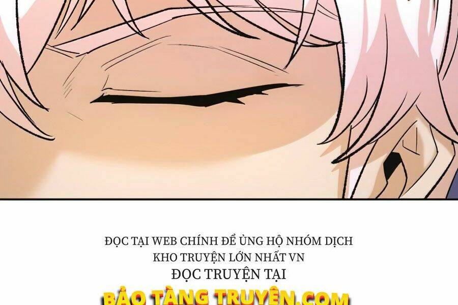 Thiên Quỷ Chẳng Sống Nổi Cuộc Đời Bình Thường: Chapter 15
